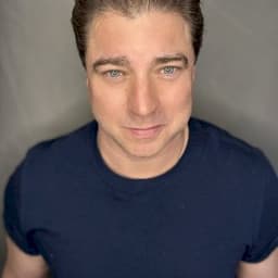David Wenzel