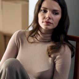 Elizaveta Boyarskaya
