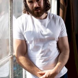 Kyle Kaminsky