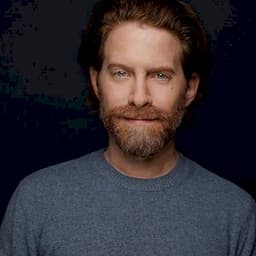 Benjamin Green