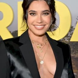 Otmara Marrero