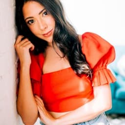 Charity Cervantes