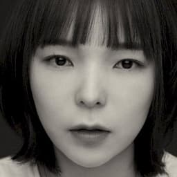 Park Jin-joo