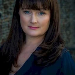 Sally Howitt
