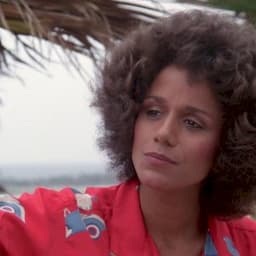 Peggy Blow