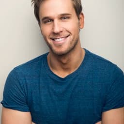 Dan Amboyer