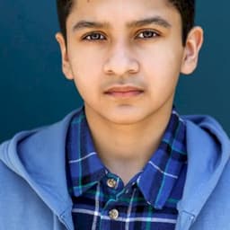 Steve Gutierrez