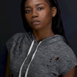 Azaria Carter