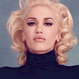 Gwen Stefani