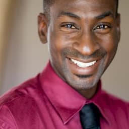 Michel Estime