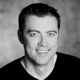 Cory Edwards