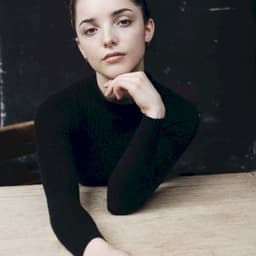 Jessica Reynolds