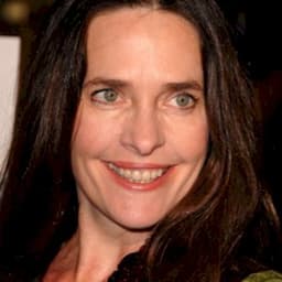 Sheila Kelley
