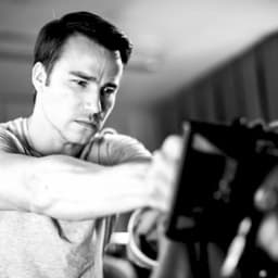 Karl E. Landler