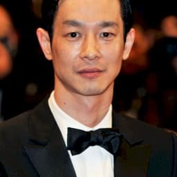 Ryo Kase