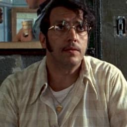 Joe Spinell
