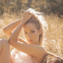 MacKenzie Porter