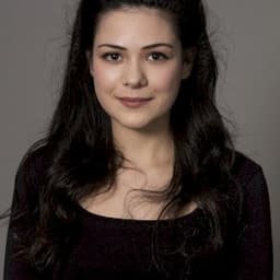 Pelin Abay