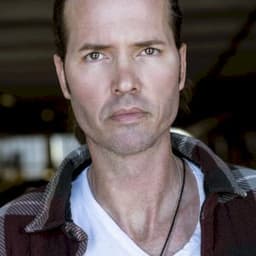 Ryan Knudson