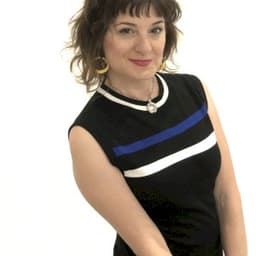 Hope Levy