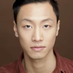 Tai Yin Chan