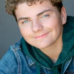 Spencer Allport