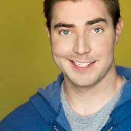 Kevin M. Horton