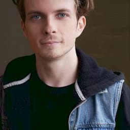 Erik Knudsen
