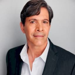 Lenny Grossman