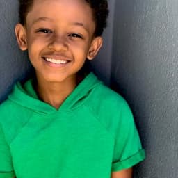 Percy Daggs IV