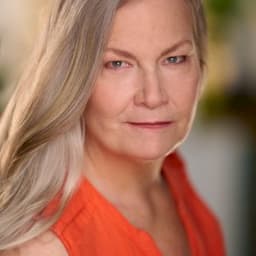 Valerie Planche
