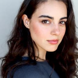 Veronica St. Clair