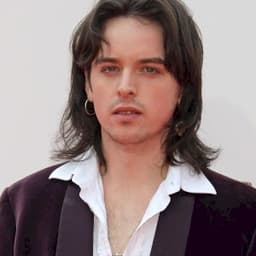Ferdia Walsh-Peelo