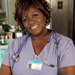 Aloma Wright