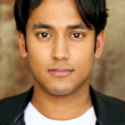 Rahul Abburi