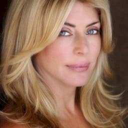 Cristi Conaway
