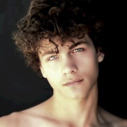 Sergio Castellanos