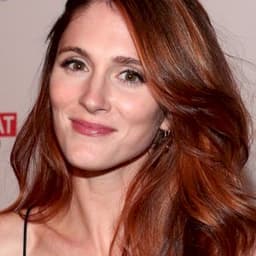 Stephanie Koenig