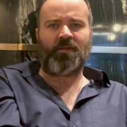 Greg Hemphill