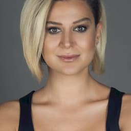 Hande Katipoglu