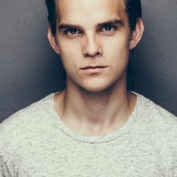 Marco Ilsø