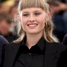 Klara Kristin