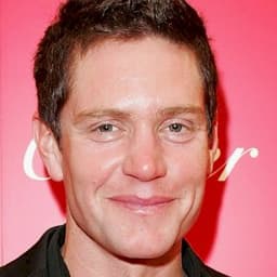 Nathan Page