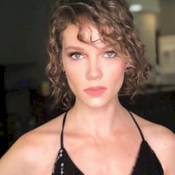 Ece Çesmioglu