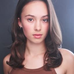 Darby