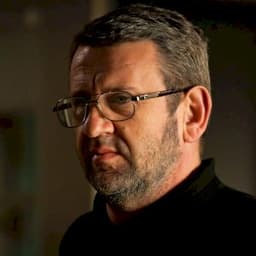 Adrian Titieni