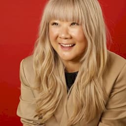 Jenny Yang