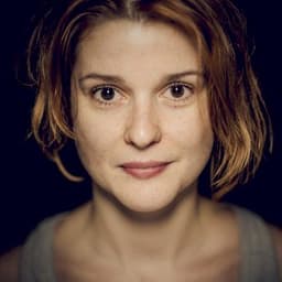 Marta Scislowicz