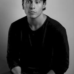 Nicholas Cirillo