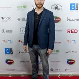 Giacomo Baessato